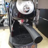 Macchinetta del caffè