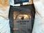 Immagine 6
