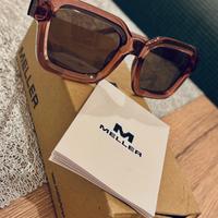 Occhiali da sole Meller