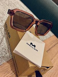 Occhiali da sole Meller