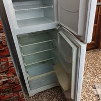 FRIGORIFERO INDESIT