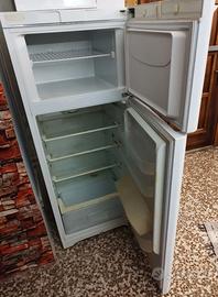 FRIGORIFERO INDESIT