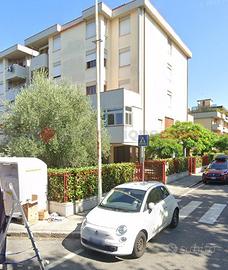 Appartamento Prato [QUARATA IOLOVRG] (Iolo)