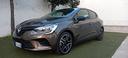 renault-clio-tce-12v-100-cv-gpl-5-porte-zen