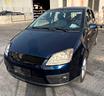 ford-c-max-1-6-tdci-g8da-2004-solo-per-ricambi