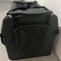 Trasportino Tresko XL
