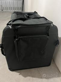 Trasportino Tresko XL