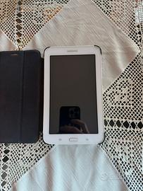 Galaxy tab 3 Lite