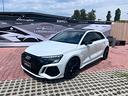 audi-a3-rs-3-spb-tfsi-quattro-s-tronic