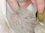 Immagine 6