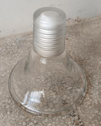 Isolatore elettrico usato