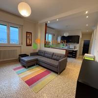 Appartamento, via Garibaldi - Campobasso