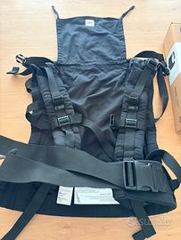 Marsupio stokke limas