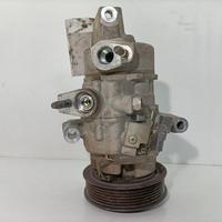 COMPRESSORE A/C FORD Ka Ka+ Serie J2BH-19D629-AA B