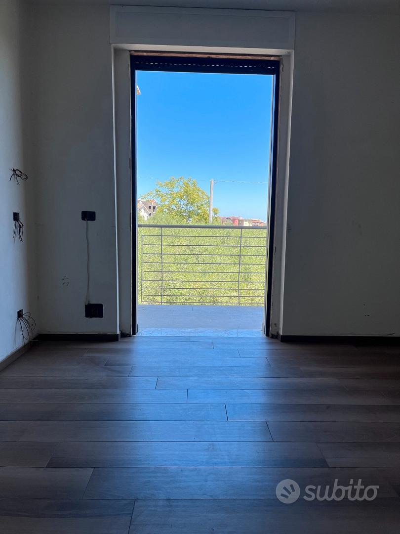 Casa – San Salvo, Rione Istonio, Piane Sant'Angelo - Vista 4