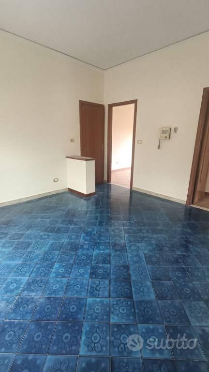 Appartamento – Mascali, Carrabba - Vista 4