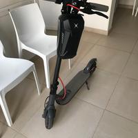 Monopattino elettrico