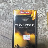 Twister