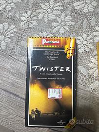 Twister