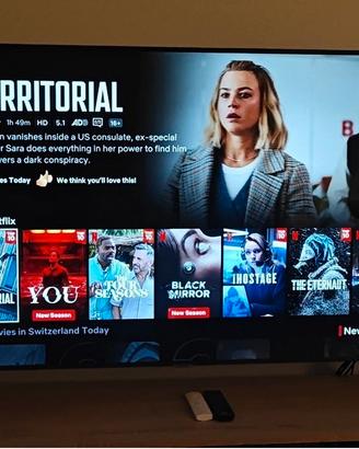 smart tv samsung 55 
