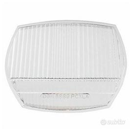 Vetro faro anteriore CEV 160 e 161