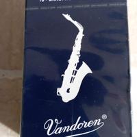 Ance Vandoren sax contralto forza 3