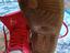 Immagine 2