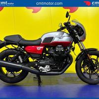 MOTO GUZZI V7 Special Garantita e Finanziabile