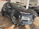 hyundai-kona-hev-1-6-dct-exellence