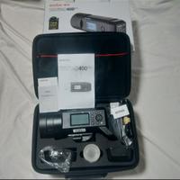 godox ad400