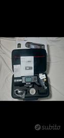 godox ad400