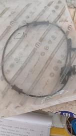 CHRYSLER 300C SENSORE ABS POSTERIORE DX