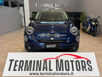 Fiat 500X 1.0 T3 120 CV Cross