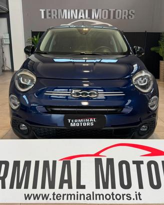 Fiat 500X 1.0 T3 120 CV Cross
