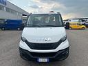 iveco-iveco-daily-35c14-cassone-fisso-e-gru-u18635