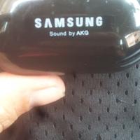 Auricolari samsung modello smr 175 (earbuds)