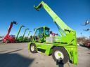 merlo-roto-40-25-mcss