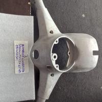 Manubrio Lambretta special-TV-SX