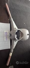 Manubrio Lambretta special-TV-SX