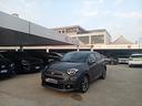 fiat-500x-1-0-t3-120-cv-sport