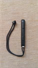 joycon laccetto Nintendo switch 