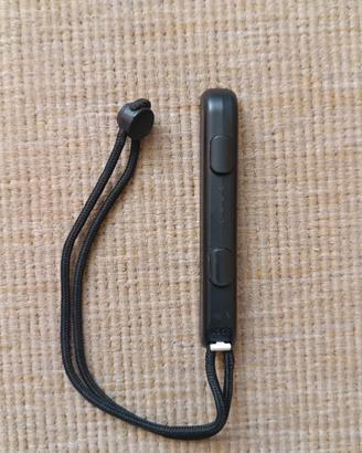 joycon laccetto Nintendo switch 