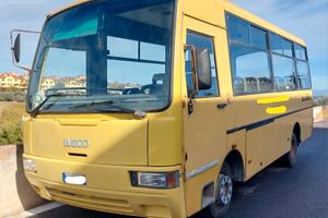 Scuolabus