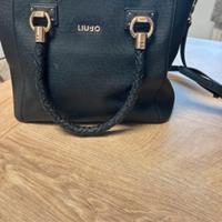 Borsa Liu Jo