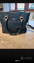 Borsa Liu Jo