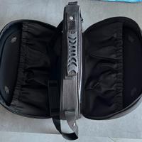 Borsa cambio Bebè Confort nuova mai usata