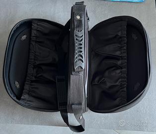 Borsa cambio Bebè Confort nuova mai usata