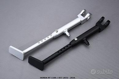 Cavalletto laterale per HONDA NT 1100 / DCT 2022