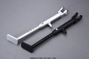 Cavalletto laterale per HONDA NT 1100 / DCT 2022