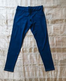 Leggings simile jeans Calzedonia